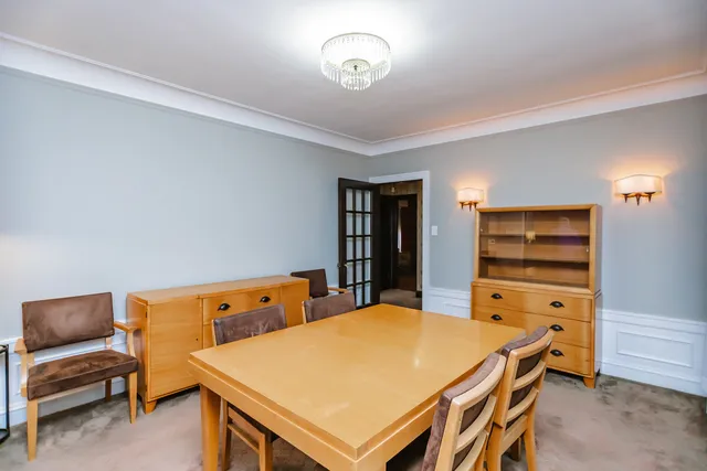 $429,700 | 6035 North Mason Avenue, Chicago, IL 60646