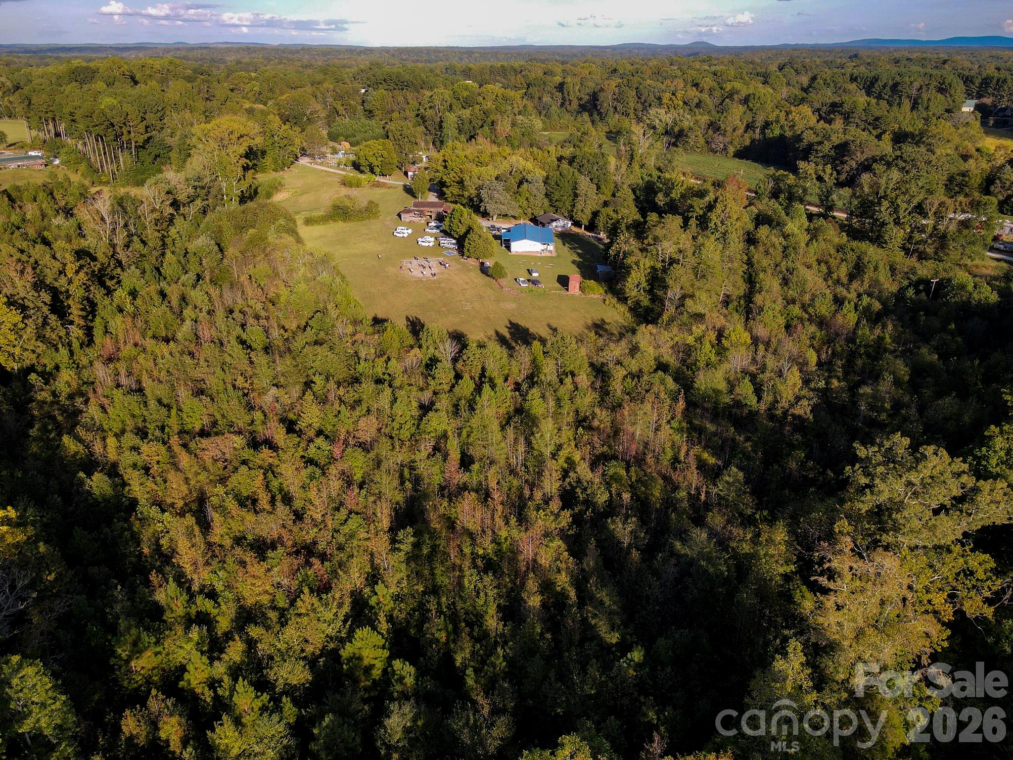 1175 McCoy Farm Road Salisbury, NC 28146 - Photo 19 of 20 Gallery Image 19