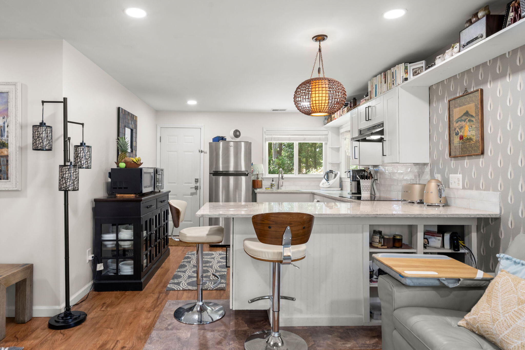 201 Cooper Moncks Corner, SC 29461 - Photo 11 of 31 11