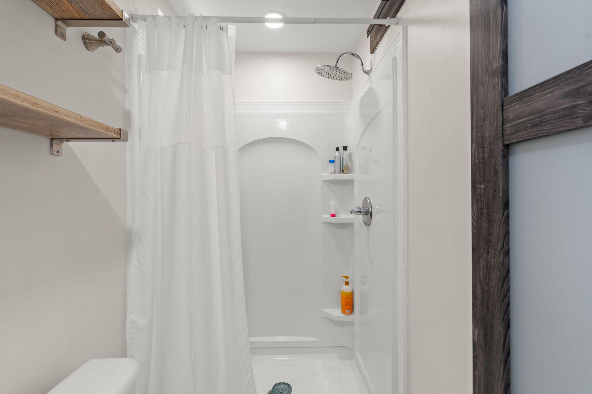 201 Cooper Moncks Corner, SC 29461 - Photo 25 of 31 26