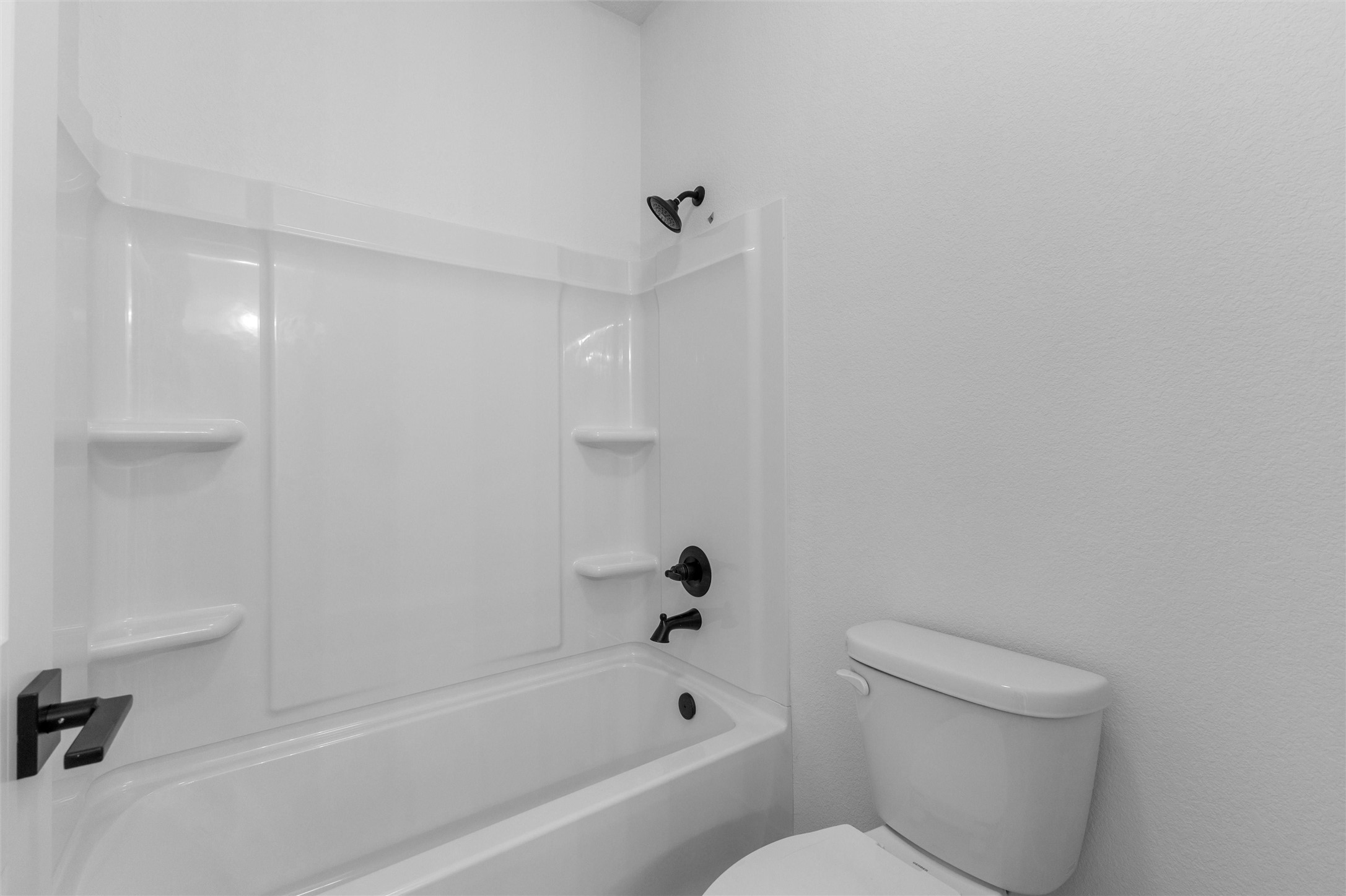 75 Cadena Loop Los Alamos, NM 87547 - Photo 19 of 30