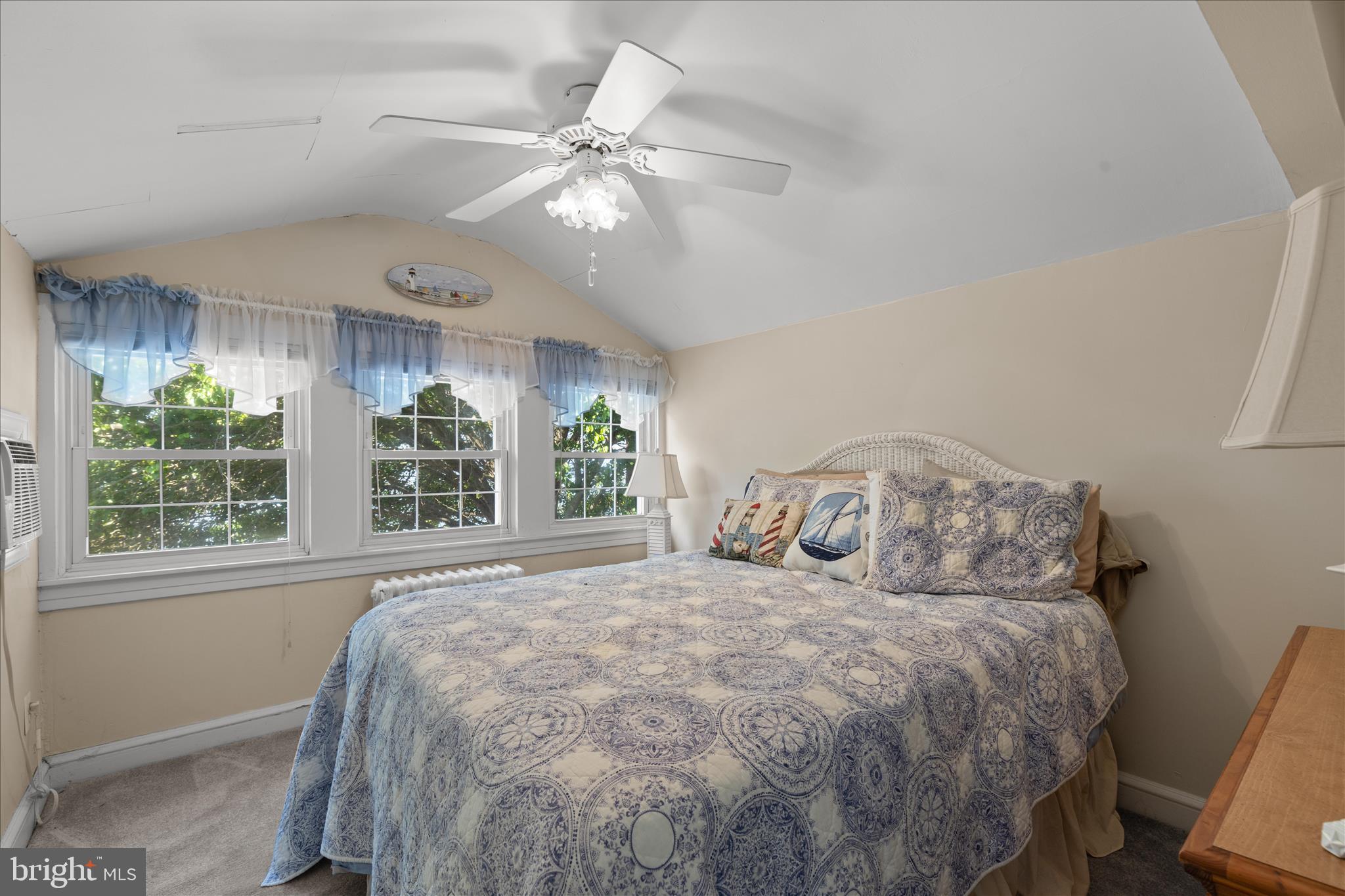 38085 Beach Road Coltons Point, MD 20626 - Photo 22 of 44