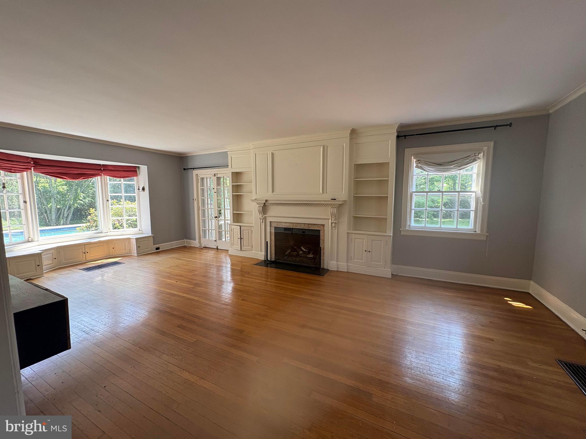 490 Bancroft Road Media, PA 19063 - Photo 4 of 36