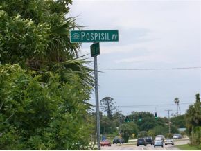 2920 Northeast Pospisil Palm Bay, FL 32905 - Photo 2 of 11 Additional Photo