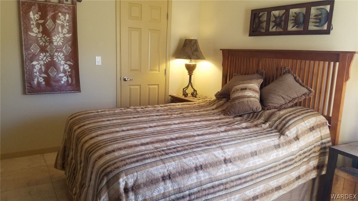 7241 Shadow Ridge Drive Yucca, AZ 86438 - Photo 11 of 49 Gallery Image 11