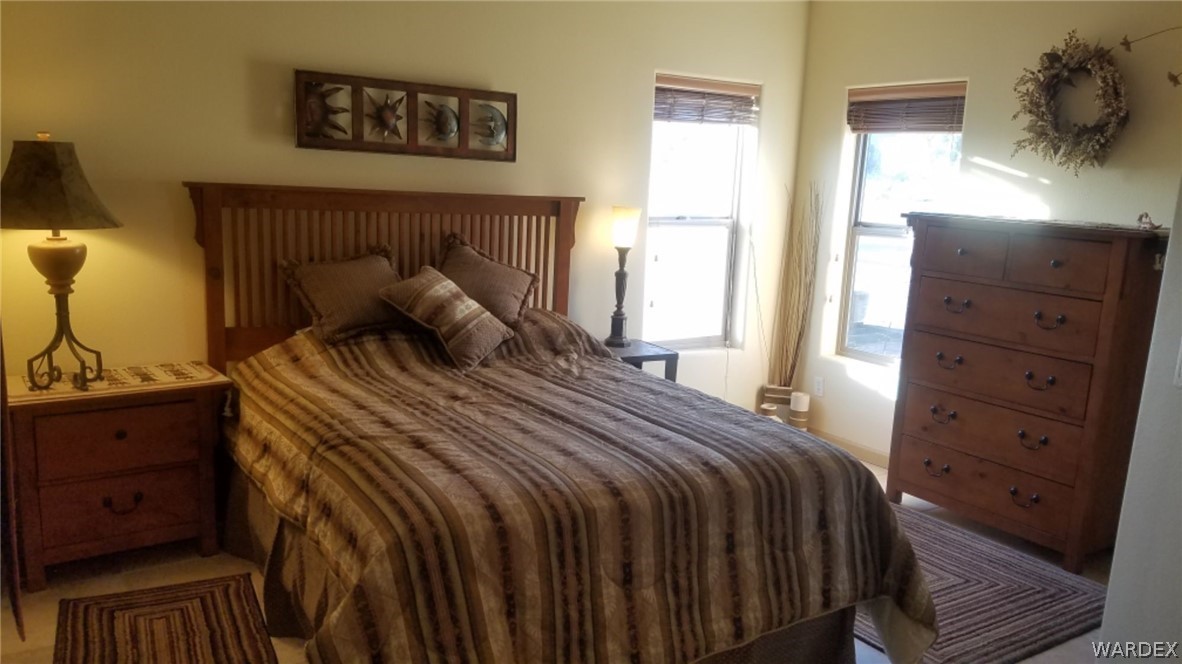 7241 Shadow Ridge Drive Yucca, AZ 86438 - Photo 13 of 49 Gallery Image 13