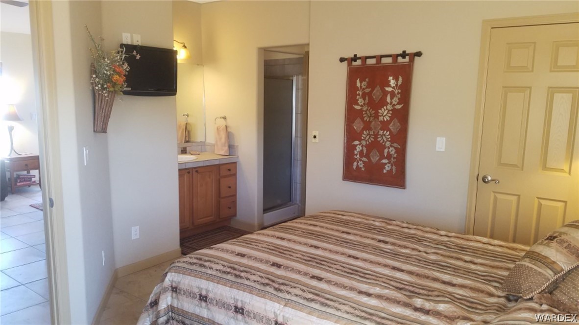 7241 Shadow Ridge Drive Yucca, AZ 86438 - Photo 14 of 49 Gallery Image 14