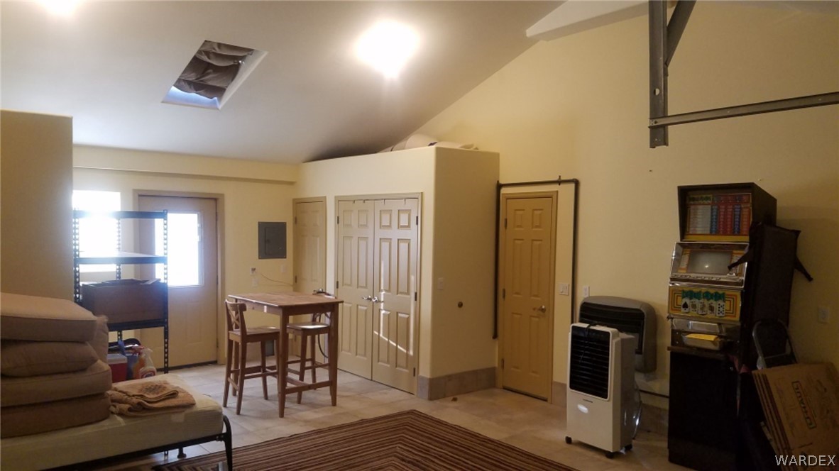 7241 Shadow Ridge Drive Yucca, AZ 86438 - Photo 19 of 49 Gallery Image 19