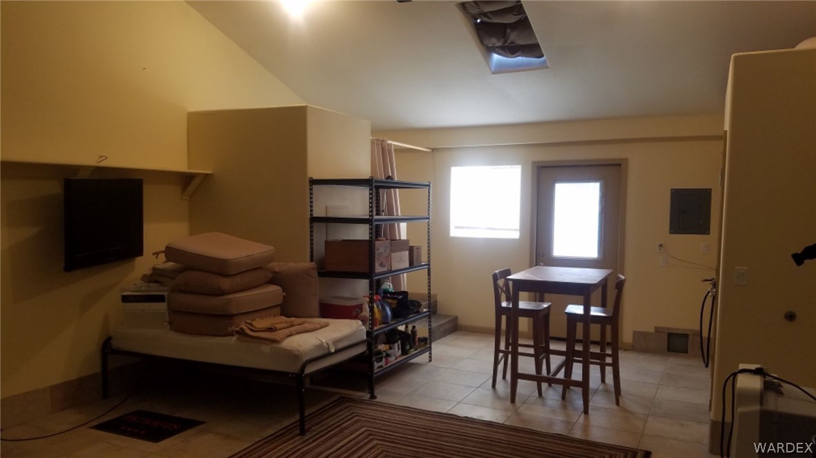 7241 Shadow Ridge Drive Yucca, AZ 86438 - Photo 20 of 49 Gallery Image 20