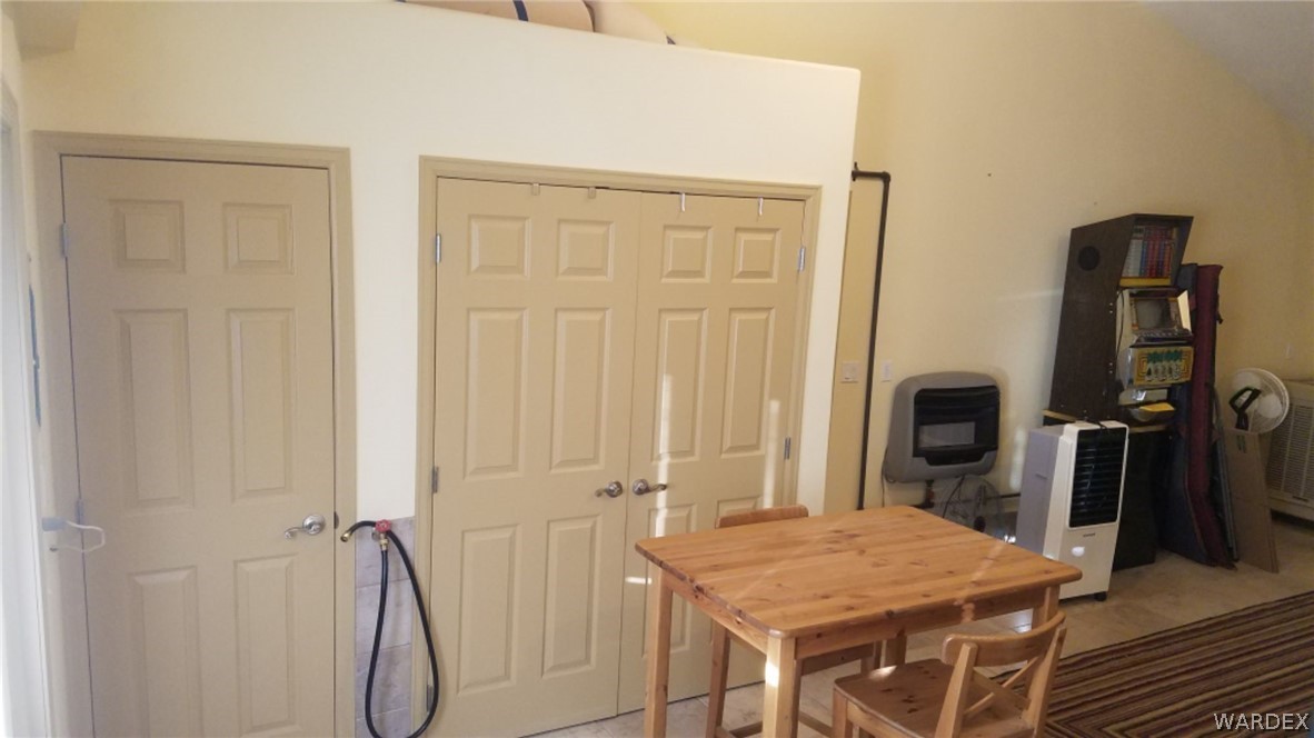 7241 Shadow Ridge Drive Yucca, AZ 86438 - Photo 21 of 49 Gallery Image 21