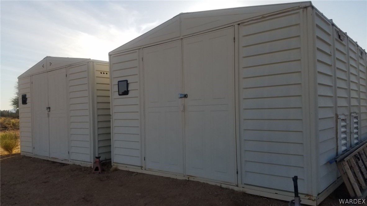 7241 Shadow Ridge Drive Yucca, AZ 86438 - Photo 29 of 49 Gallery Image 29