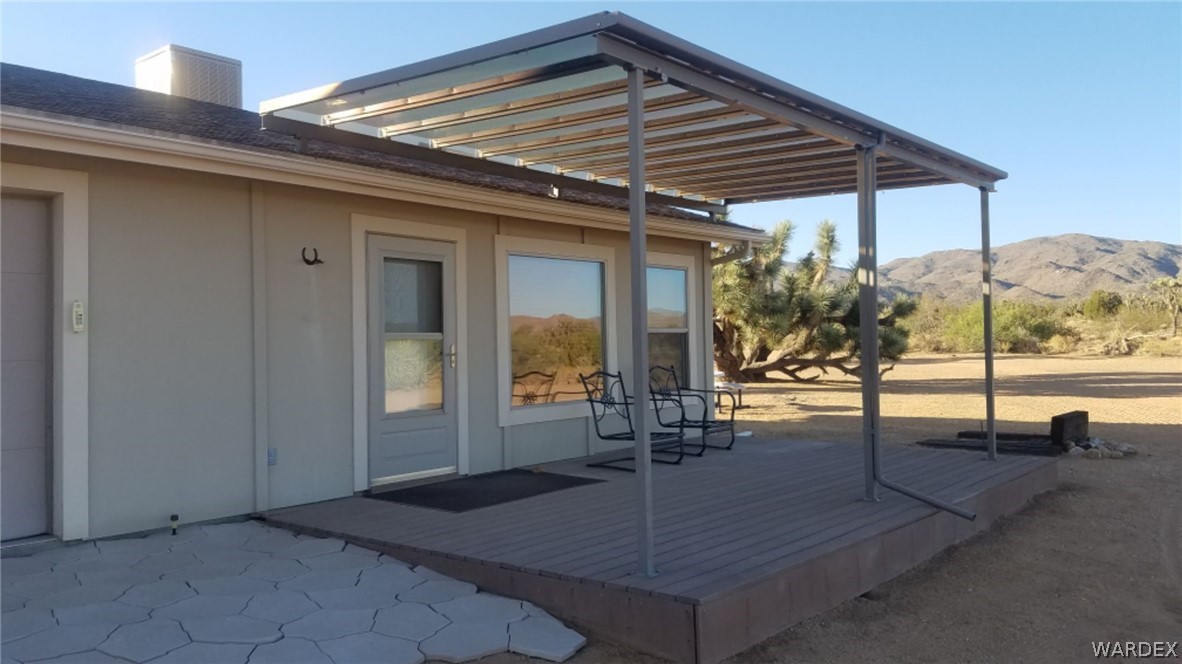 7241 Shadow Ridge Drive Yucca, AZ 86438 - Photo 3 of 49 Gallery Image 3