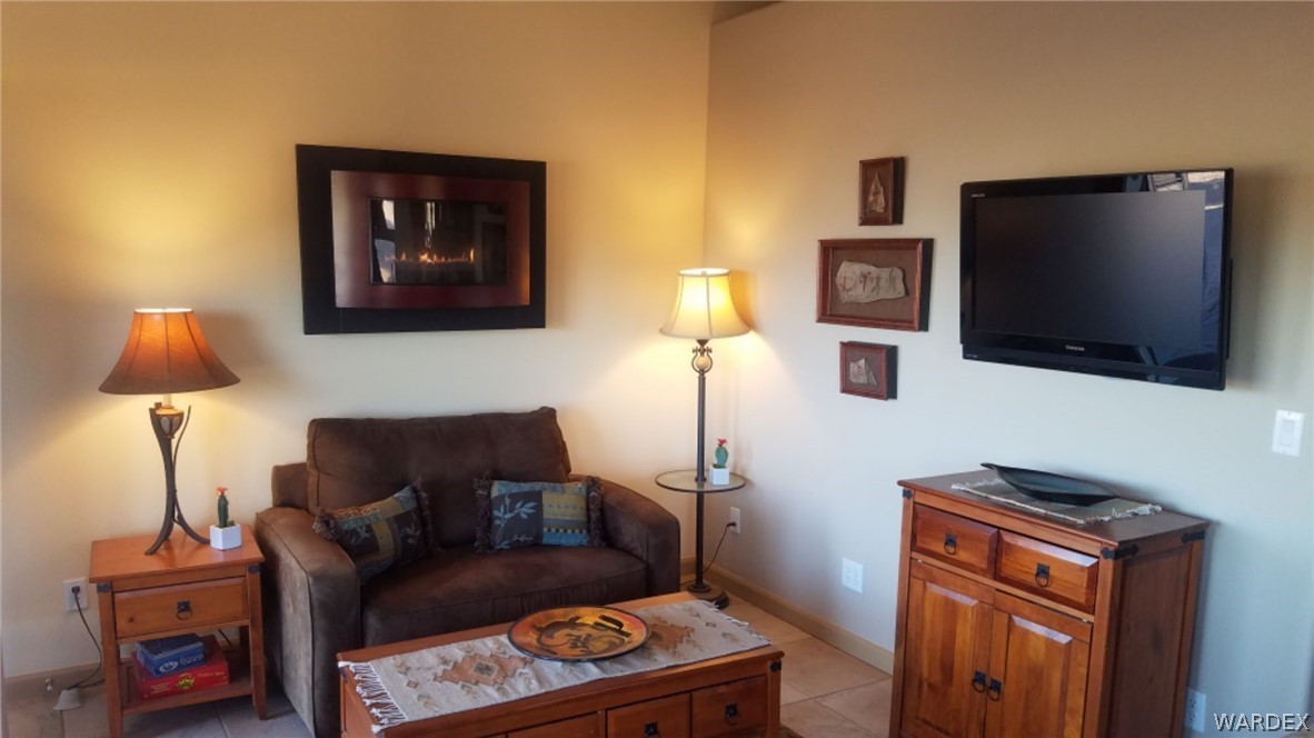 7241 Shadow Ridge Drive Yucca, AZ 86438 - Photo 4 of 49 Gallery Image 4