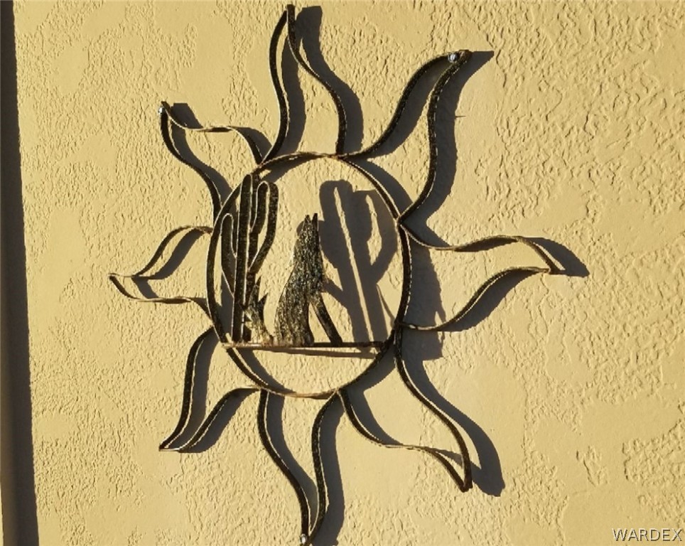 7241 Shadow Ridge Drive Yucca, AZ 86438 - Photo 44 of 49 Gallery Image 44