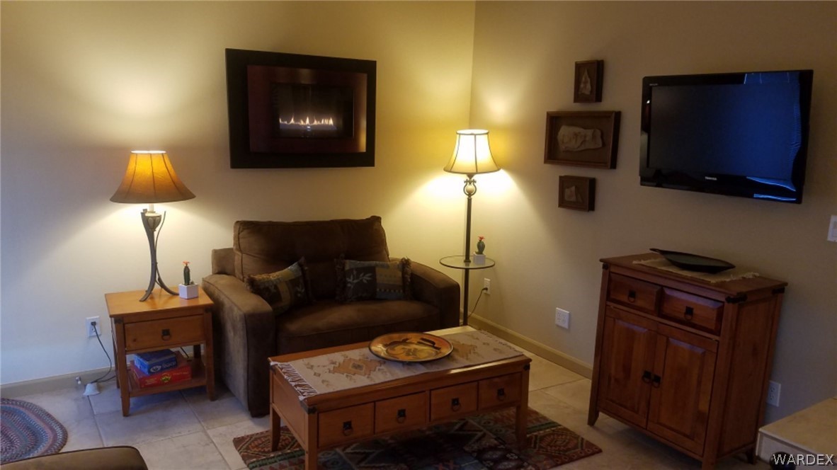 7241 Shadow Ridge Drive Yucca, AZ 86438 - Photo 6 of 49 Gallery Image 6