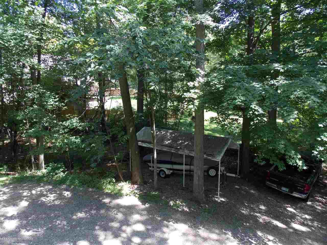 1654 Rochester Road Leonard, MI 48367 - Photo 10 of 45 Gallery Image 10