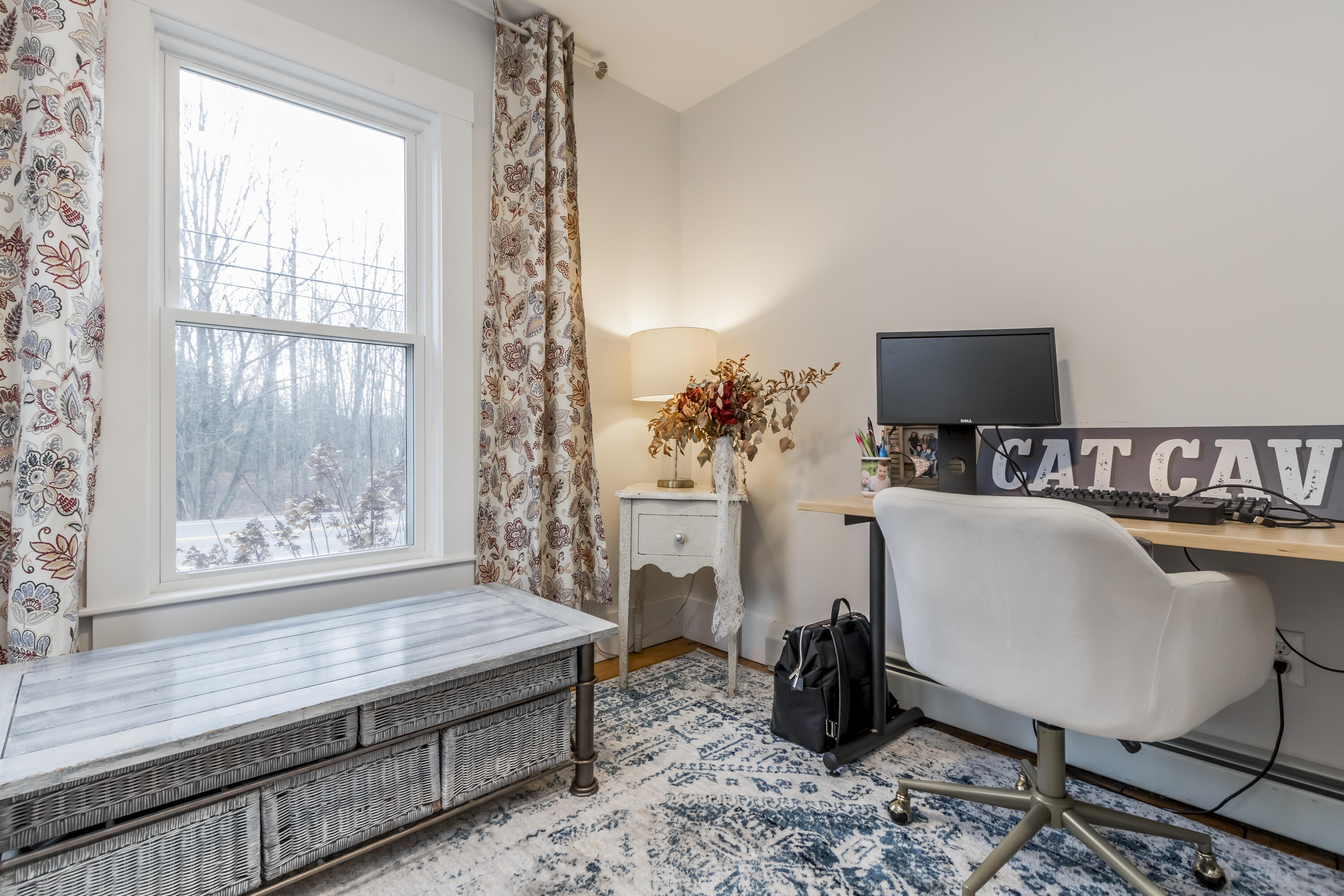 651 River Road Topsham, ME 04086 - Photo 57 of 71 20240103KG-71032