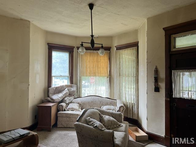 2203 Spring Street New Castle, IN 47362 - Photo 5 of 12