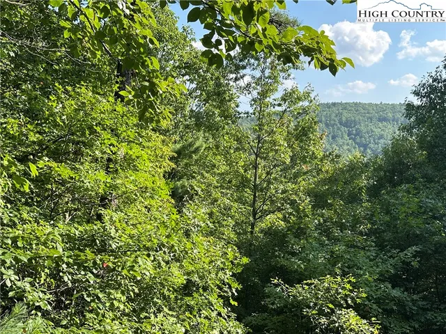 $79,500 | Lot 36 Cascade Run, Purlear, NC 28665