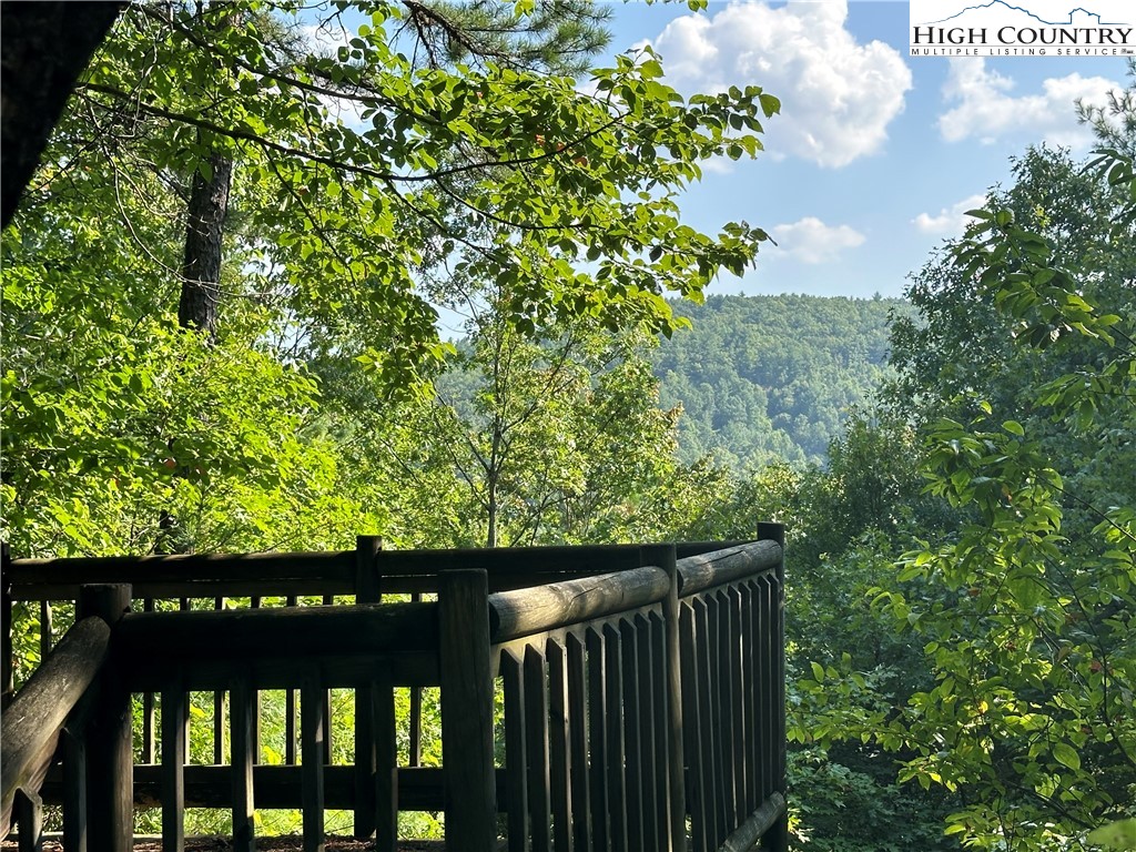 Lot 36 Cascade Run Purlear, NC 28665 - Photo 17 of 35