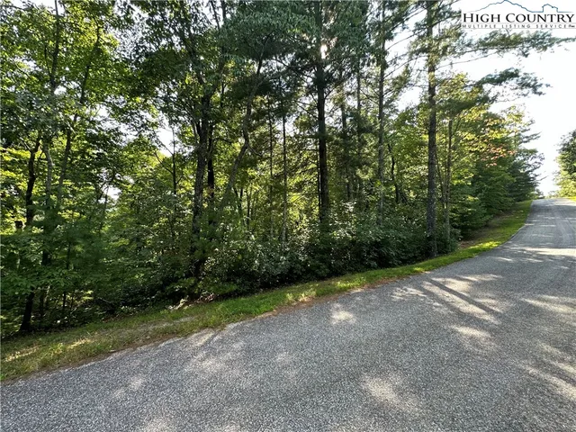 $79,500 | Lot 36 Cascade Run, Purlear, NC 28665