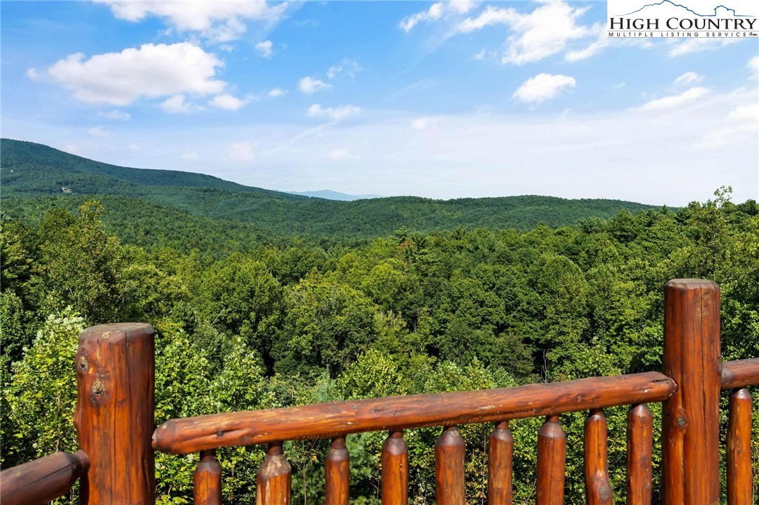 Lot 36 Cascade Run Purlear, NC 28665 - Photo 25 of 35