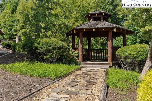 $79,500 | Lot 36 Cascade Run, Purlear, NC 28665