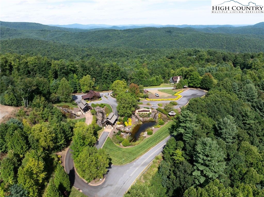 Lot 36 Cascade Run Purlear, NC 28665 - Photo 35 of 35