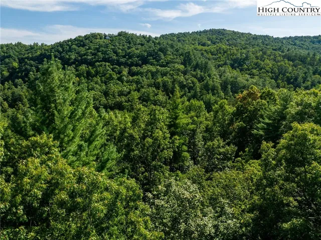 $79,500 | Lot 36 Cascade Run, Purlear, NC 28665