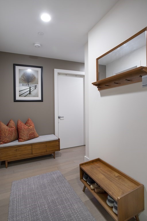 121 Portland Street, Unit 404 Boston, MA 02114 - Photo 7 of 10