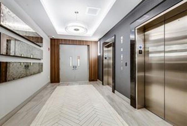 121 Portland Street, Unit 404 Boston, MA 02114 - Photo 8 of 10