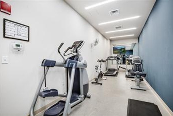 121 Portland Street, Unit 404 Boston, MA 02114 - Photo 9 of 10