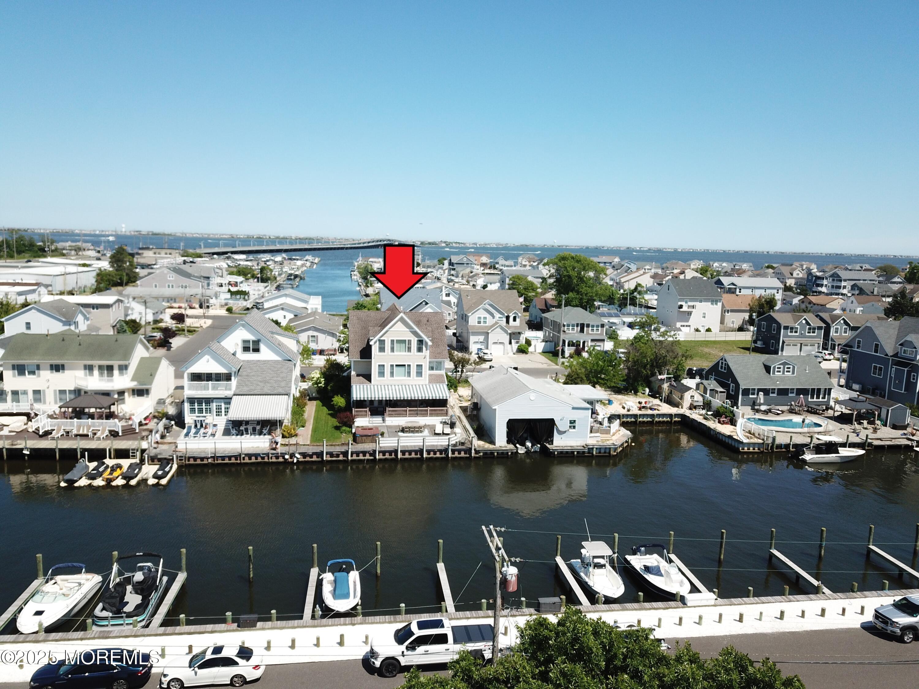 100 Waldron Road Toms River, NJ 08753 - Photo 5 of 36 DJI_0222