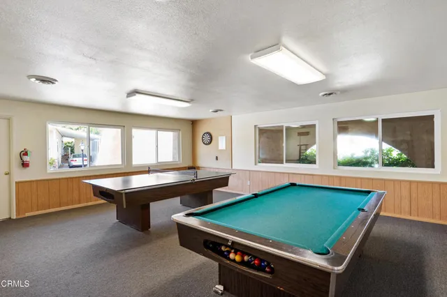 $359,000 | 950 Woodland Avenue, Unit 78, Ojai, CA 93023