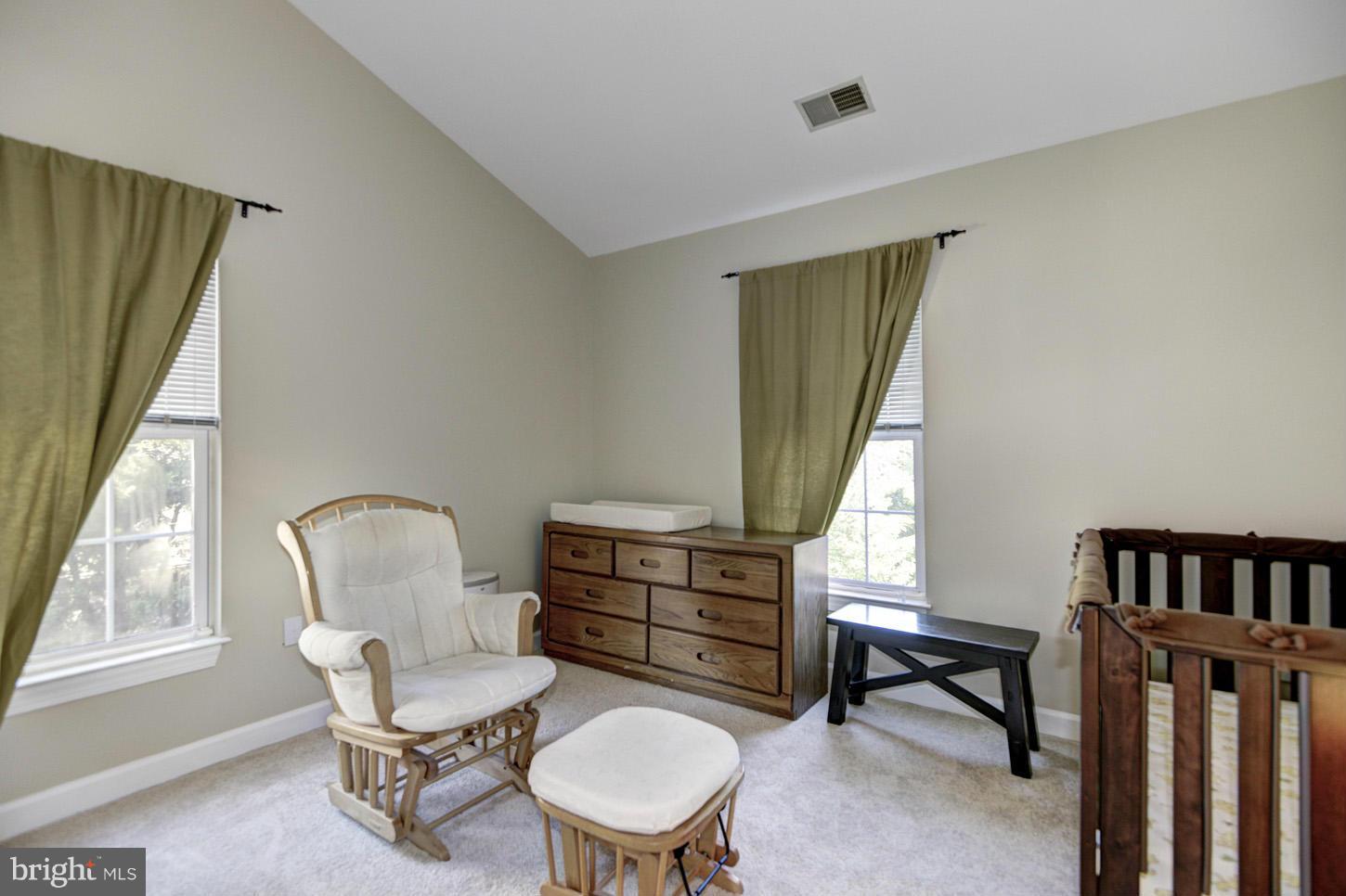 2134 Chippewa Place Silver Spring, MD 20906 - Photo 13 of 20 Bedroom