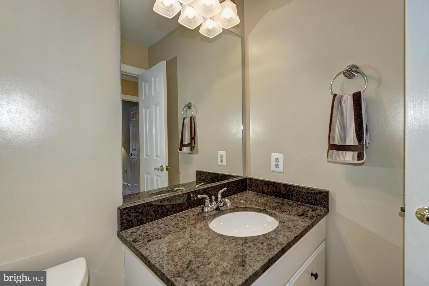 2134 Chippewa Place Silver Spring, MD 20906 - Photo 15 of 20 Bath