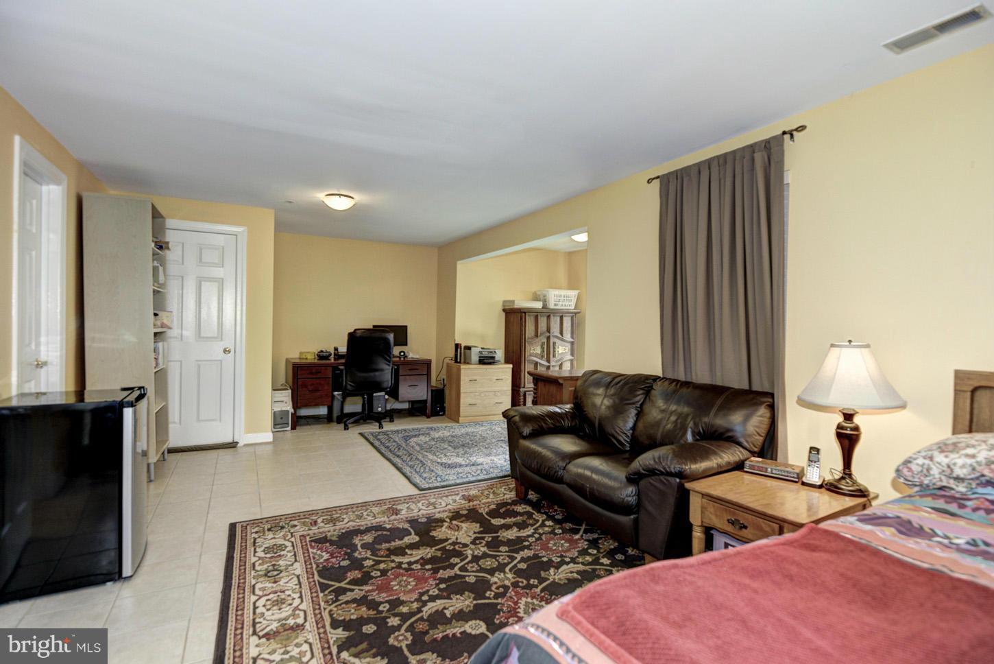 2134 Chippewa Place Silver Spring, MD 20906 - Photo 16 of 20 Rec Room