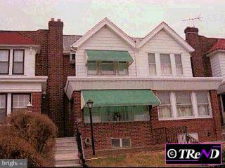5613 Miriam Road Philadelphia, PA 19124 - Photo 1 of 1 Gallery Image 1