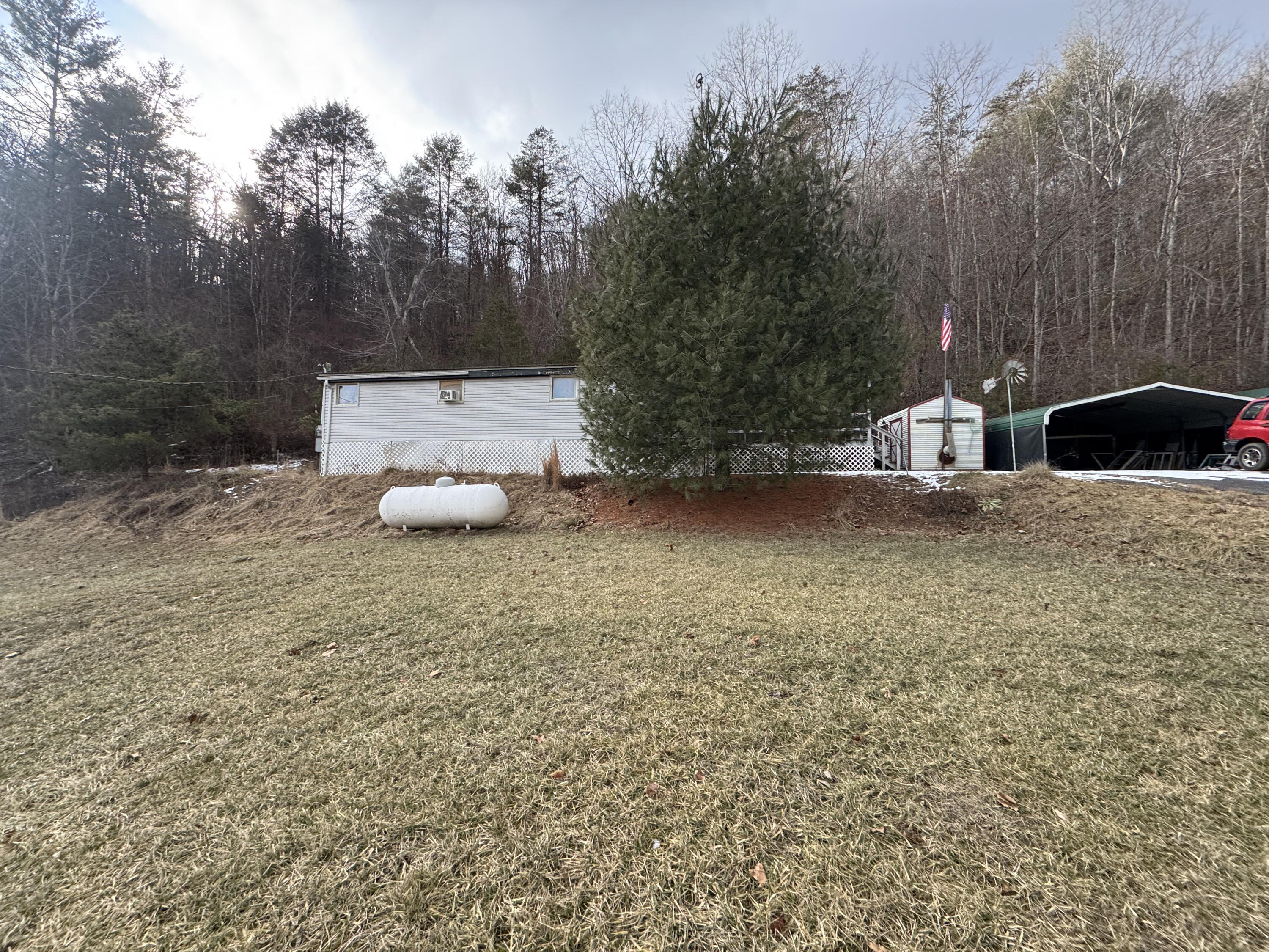 4431 Brookmont Road Pulaski, VA 24301 - Photo 13 of 30 IMG_8950