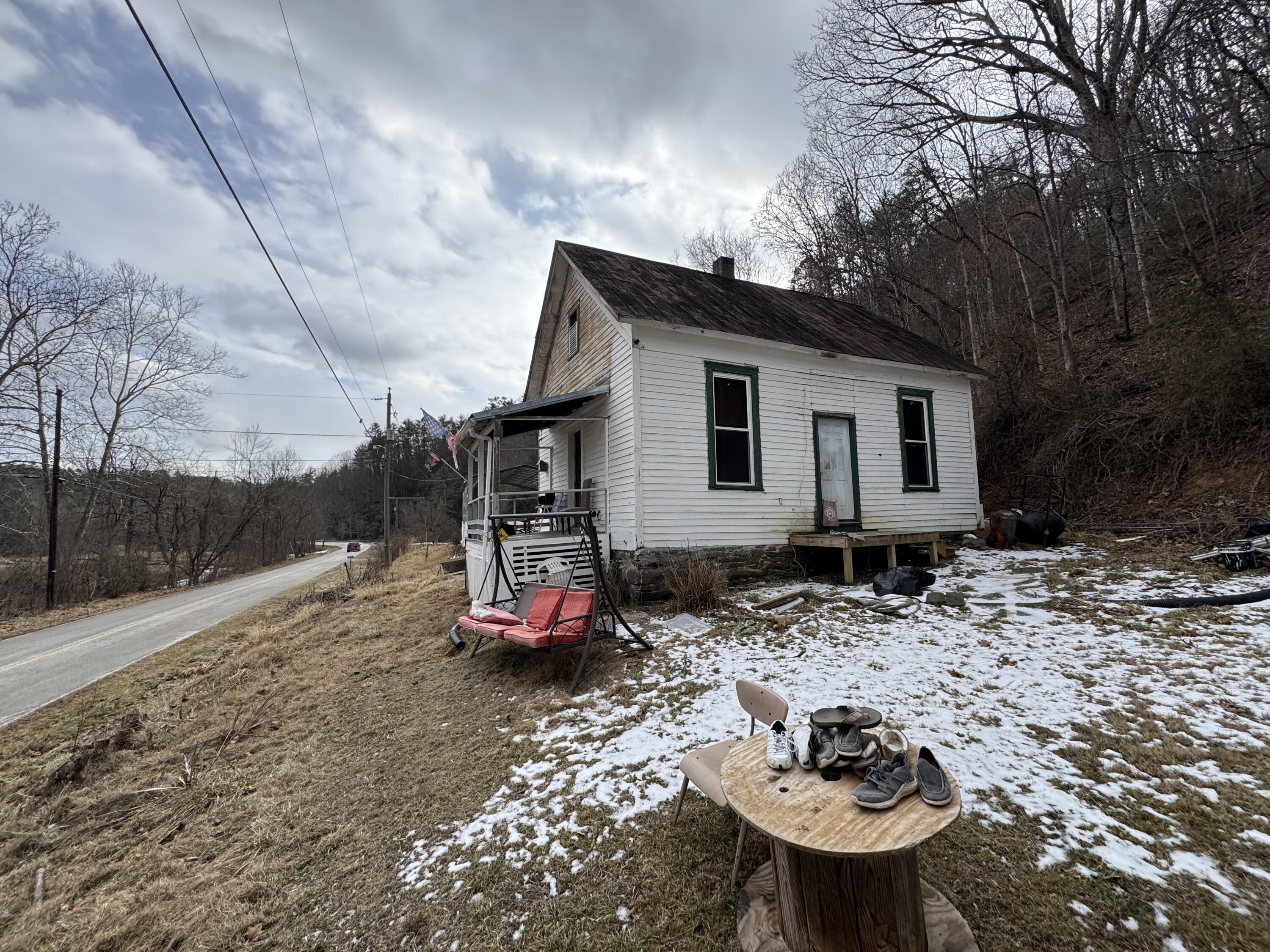 4431 Brookmont Road Pulaski, VA 24301 - Photo 17 of 30 IMG_8963