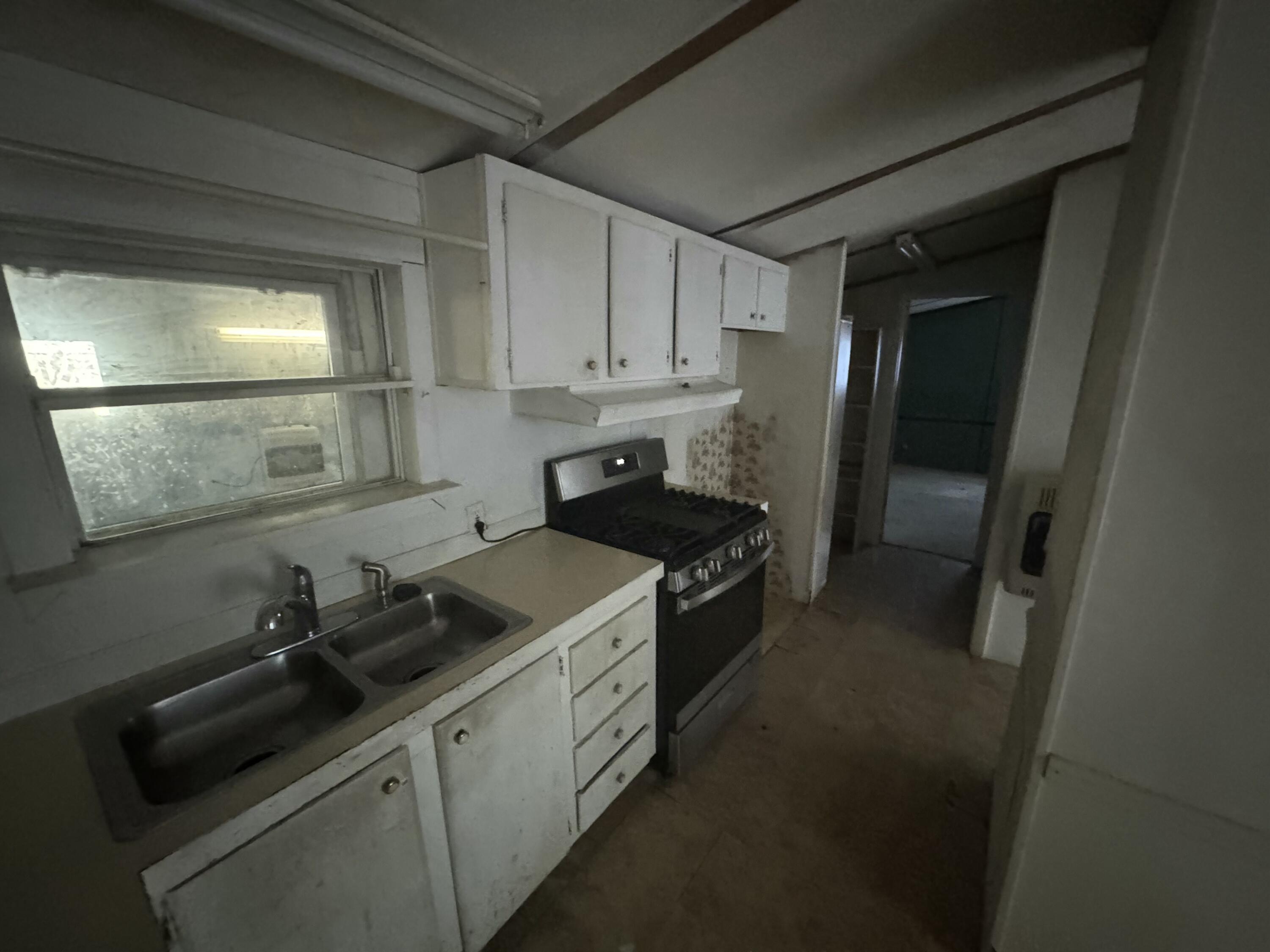 4431 Brookmont Road Pulaski, VA 24301 - Photo 10 of 30 tempImageCFg9Ps