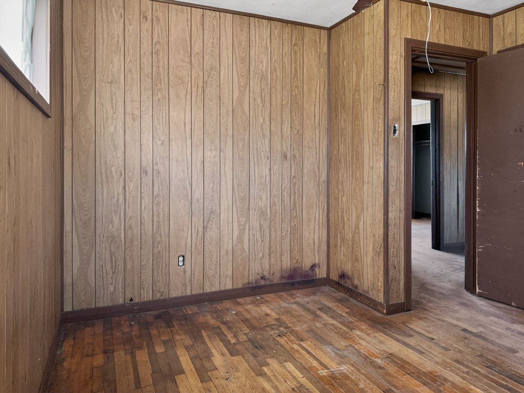 2029 9th Street High Island, TX 77623 - Photo 12 of 30