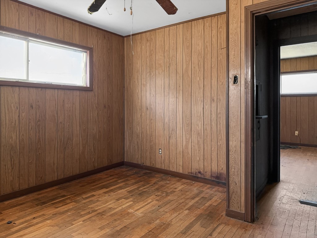 2029 9th Street High Island, TX 77623 - Photo 14 of 30