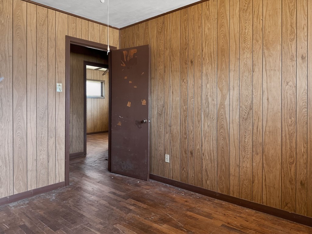 2029 9th Street High Island, TX 77623 - Photo 16 of 30