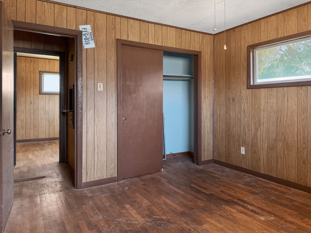 2029 9th Street High Island, TX 77623 - Photo 19 of 30