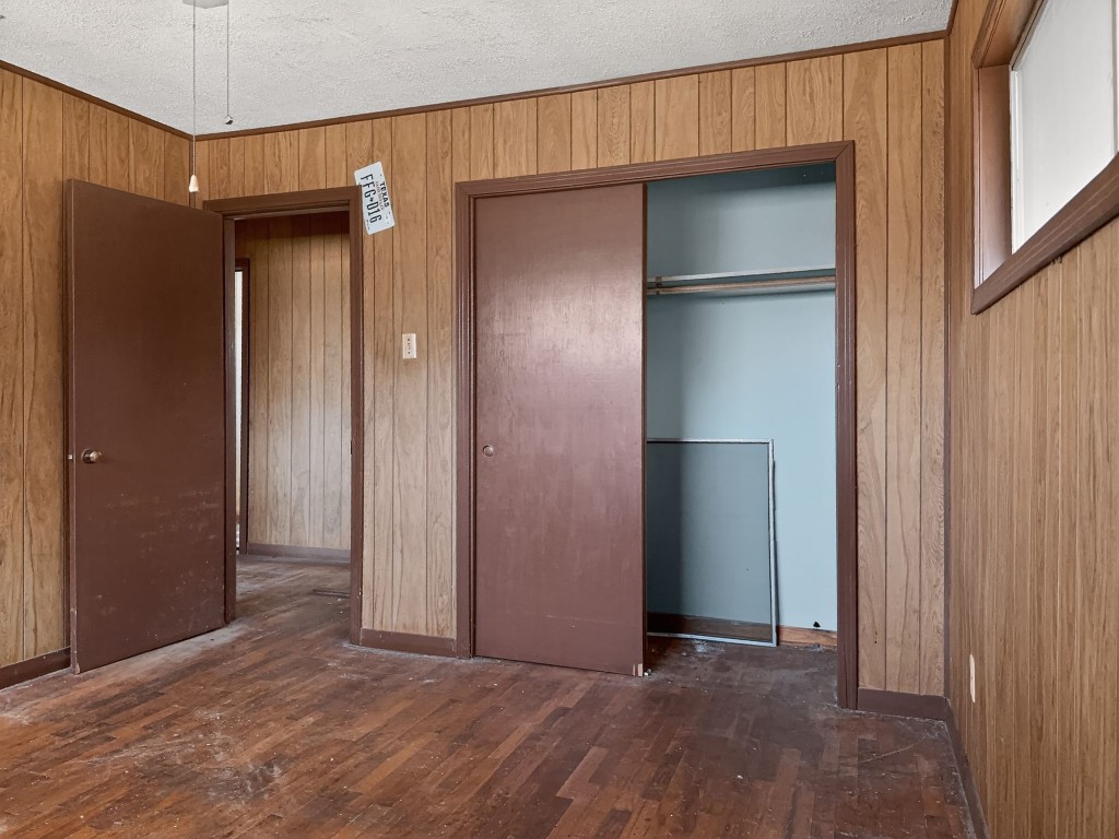 2029 9th Street High Island, TX 77623 - Photo 20 of 30