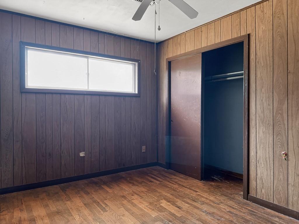 2029 9th Street High Island, TX 77623 - Photo 21 of 30