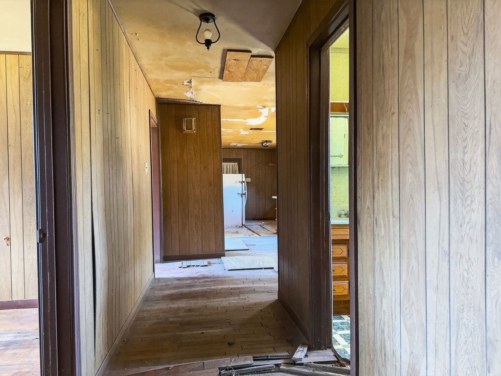 2029 9th Street High Island, TX 77623 - Photo 25 of 30