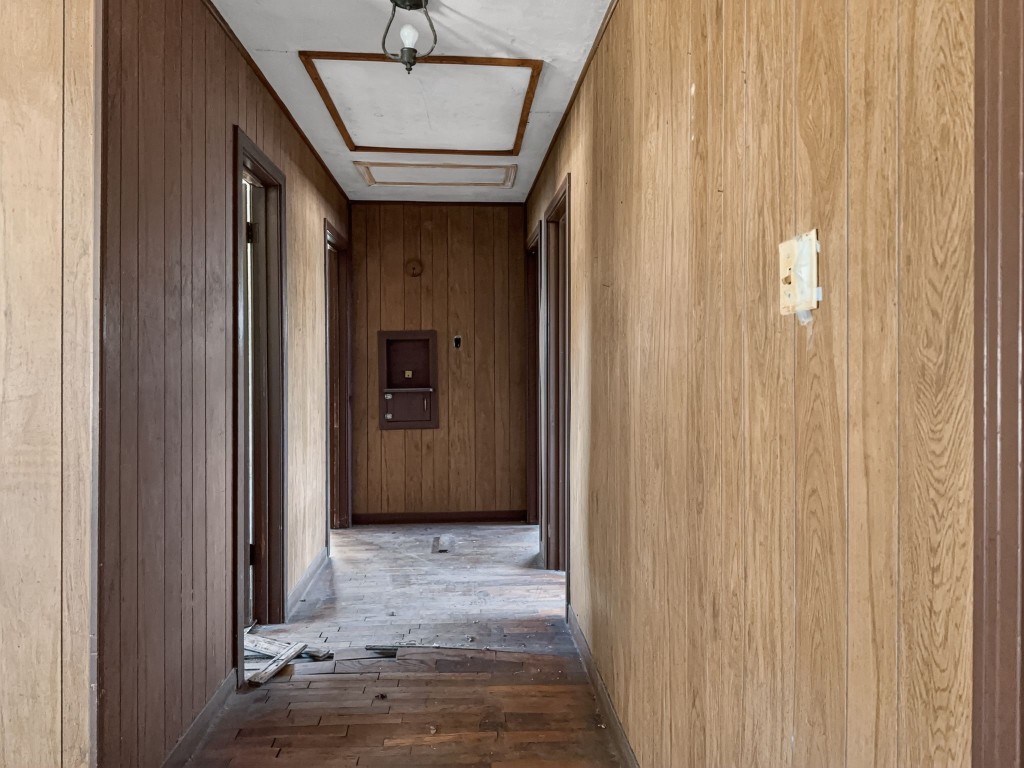 2029 9th Street High Island, TX 77623 - Photo 26 of 30