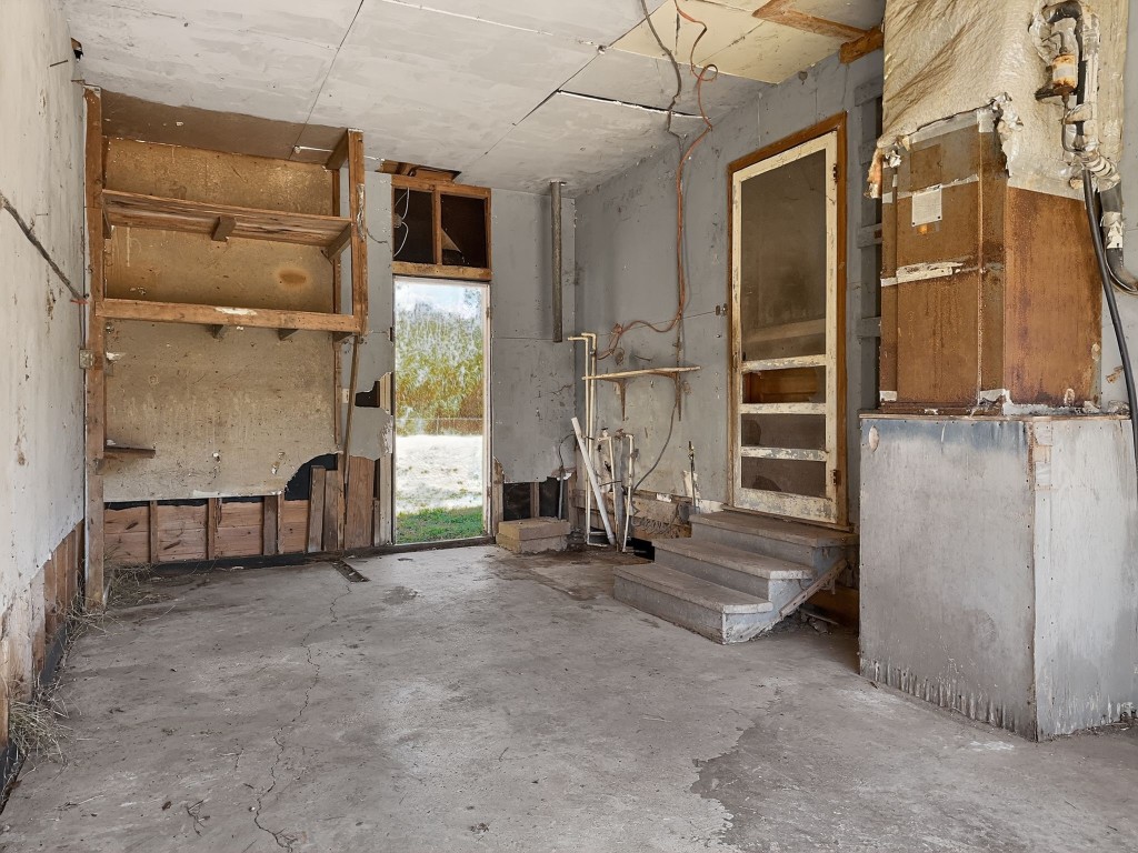 2029 9th Street High Island, TX 77623 - Photo 28 of 30